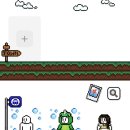 도화충전소 | 🌱코딩온×포스코 지구ON 캠프 2일차 후기