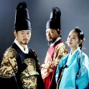 이산스튜디오
