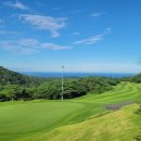 명랑클럽 이미지