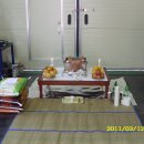 한일광고 이미지