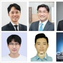 고려대학교 KU-KIST융합대학원 이미지