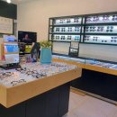 아이봄 안경 콘택트렌즈 이미지