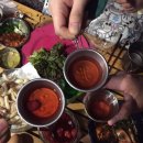 수예리오토캠핑장 이미지