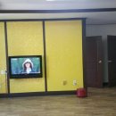 하늘샘펜션 이미지