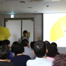 독산4동 주민센터 이미지