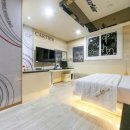 낙동모텔 이미지