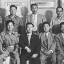 원무관 세계일보