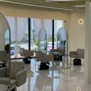 하늘케어 이미지