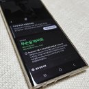 S2 | 바워스앤윌킨스 B&amp;W Px8 S2 구매후기, 디자인과 음질 특징부터 클래식·재즈 청음 후기까지