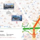 아이노유성형외과의원 이미지