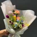 라이크플라워샾 이미지
