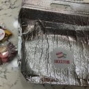 에이치카롱 네이버블로그