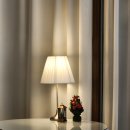 대맥프라자 | 상동역카페 추천, 달콤한 크레페가 있는 &#39;카페 달내음&#39;