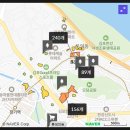 의료법인한강의료재단 이미지