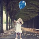 성인학습및상담 이미지