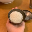 소바카게 이미지