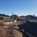 덕신해수욕장 이미지