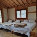 붐 행정사사무소 이미지