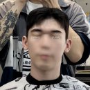 어나더맨즈헤어 - 강남구 학동로18길 40 | 어나더맨즈헤어