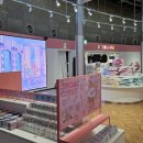 에이스pc카페 이미지