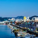 나루쉼터화장실 이미지