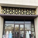 인천 좋은날 한복집 혼주 한복 대여 후기