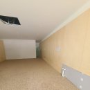 조선다방 이미지