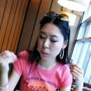 오Market