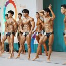 M피트니스 이미지