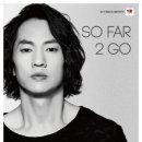 마이클리 단독콘서트 이미지