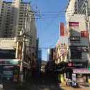 GS25(명학역점) 이미지