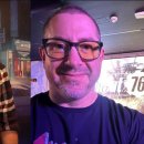 (주)비헤이메이드 이미지