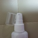 차명수연세피부과의원 이미지