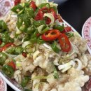 중화반점 이미지