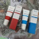 변화의 시작 몸 펴기 생활운동(기초) | 어깨통증원인 및 완치에 가장 도움 받은 찐 후기