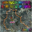텃골문학공원 - 2359 | 텃골문학공원