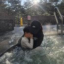 중앙스파월드 | 경북 온천 추천 울진 덕구온천 스파월드