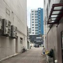 명학역_상 | 안양 중식당 “일품안양돌짜장” 뜨끈한 뚝배기에먹는 짜장면과 짬뽕 명학역맛집