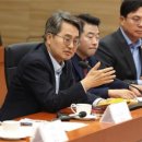 LG디스플레이 파주R&D동