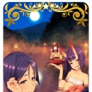 천마온천 이미지