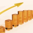 두리전자 이미지