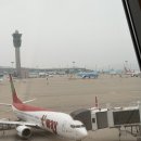 나도한다 스마트폰 교실 | [베트남] 인천-나트랑 티웨이 직항 B737-800 후기 (기내식종류/간식/좌석간격)