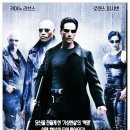 21세기 기념비적 전시 이미지