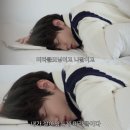 [직장인 일상12]제가 만든 김치볶음밥 계란후라이 보셨나요? 진짜 대박임