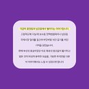 찰리 채플린 188 이미지