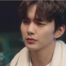 헤어복순 네이버블로그
