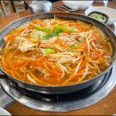 용전4로2길 이미지