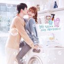 REVE(레브)안경원 이미지