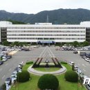 수릉원(남) 이미지