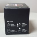 1급동양카인테리어 | 인테리어 오브제 역할까지 로쌩 차량용 방향제 디퓨저 블랙체리 향 후기